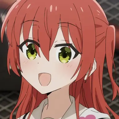 Profile image of 키타 이쿠요