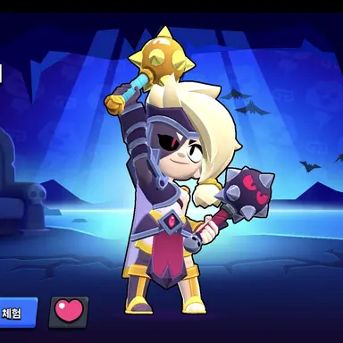 Profile image of 루미