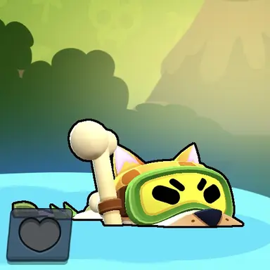 Profile image of 알리