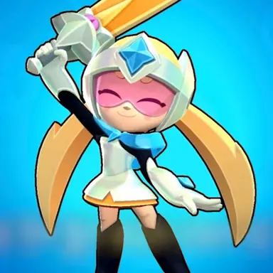 Profile image of 스타노바