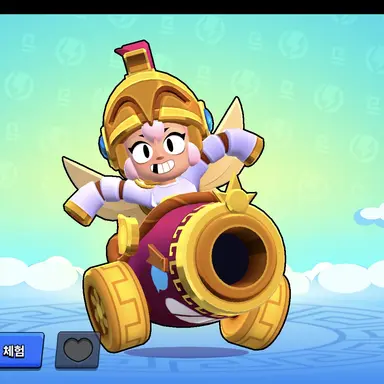 Profile image of 보니