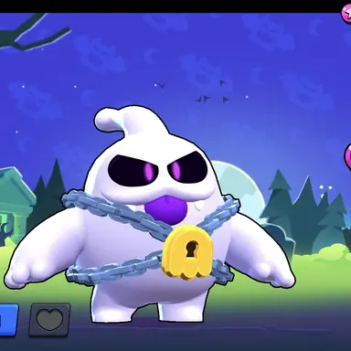 Profile image of 스퀴크