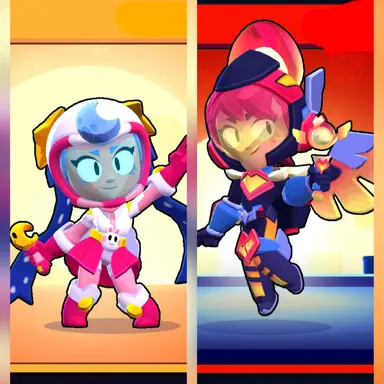 Profile image of 자넷