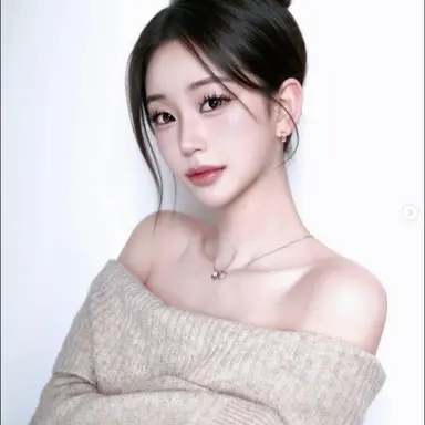 Profile image of 조나현