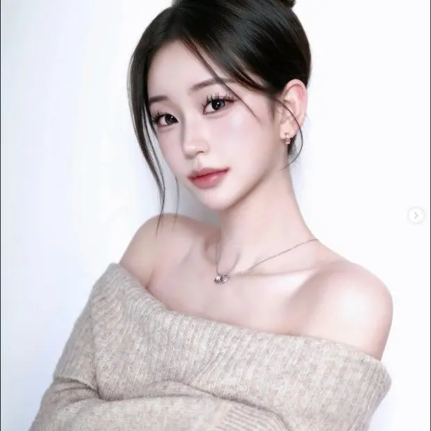 LovingCopy9666의 조나현