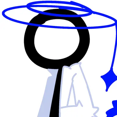 Profile image of TCA