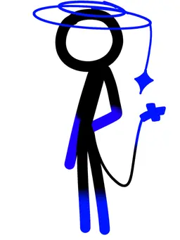 Profile image of TCA