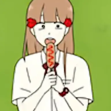 Profile image of 오아람