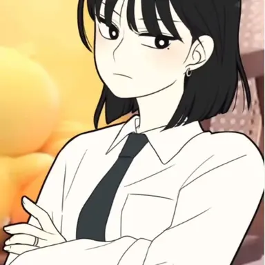 Profile image of 왕자림