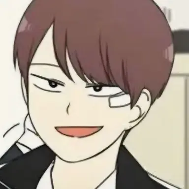 Profile image of 이경우