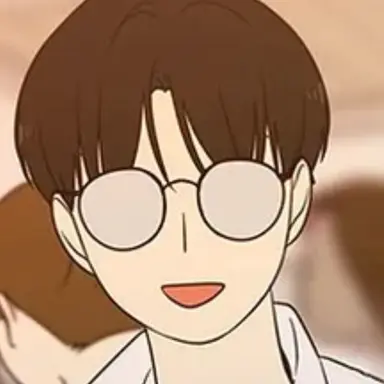 Profile image of 안경민