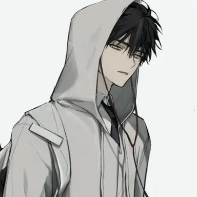 Profile image of 지한