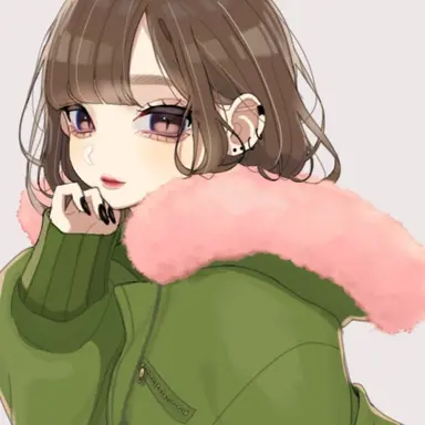 Profile image of 咲帆
