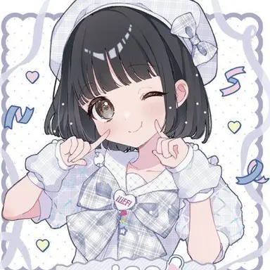 Profile image of 아이스