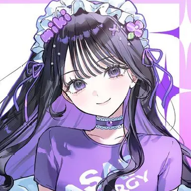 Profile image of 스미레 미키