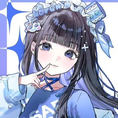Profile image of 소나타 카렌
