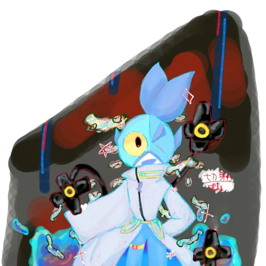 Sikinenasiu의 やりたくなっただけです