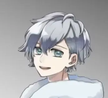 Profile image of 히로