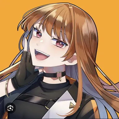 Profile image of 에토