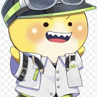 Profile image of 시바