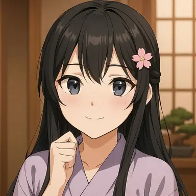 Profile image of サキ