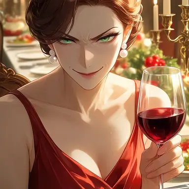 Profile image of Vivara