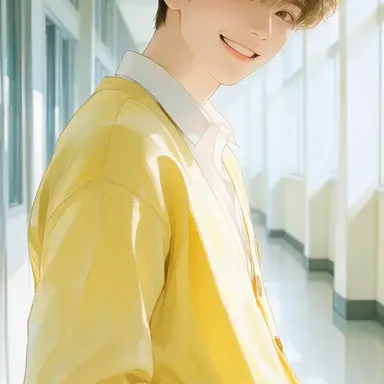 Profile image of ソ-ジュニョク