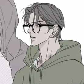 김태안