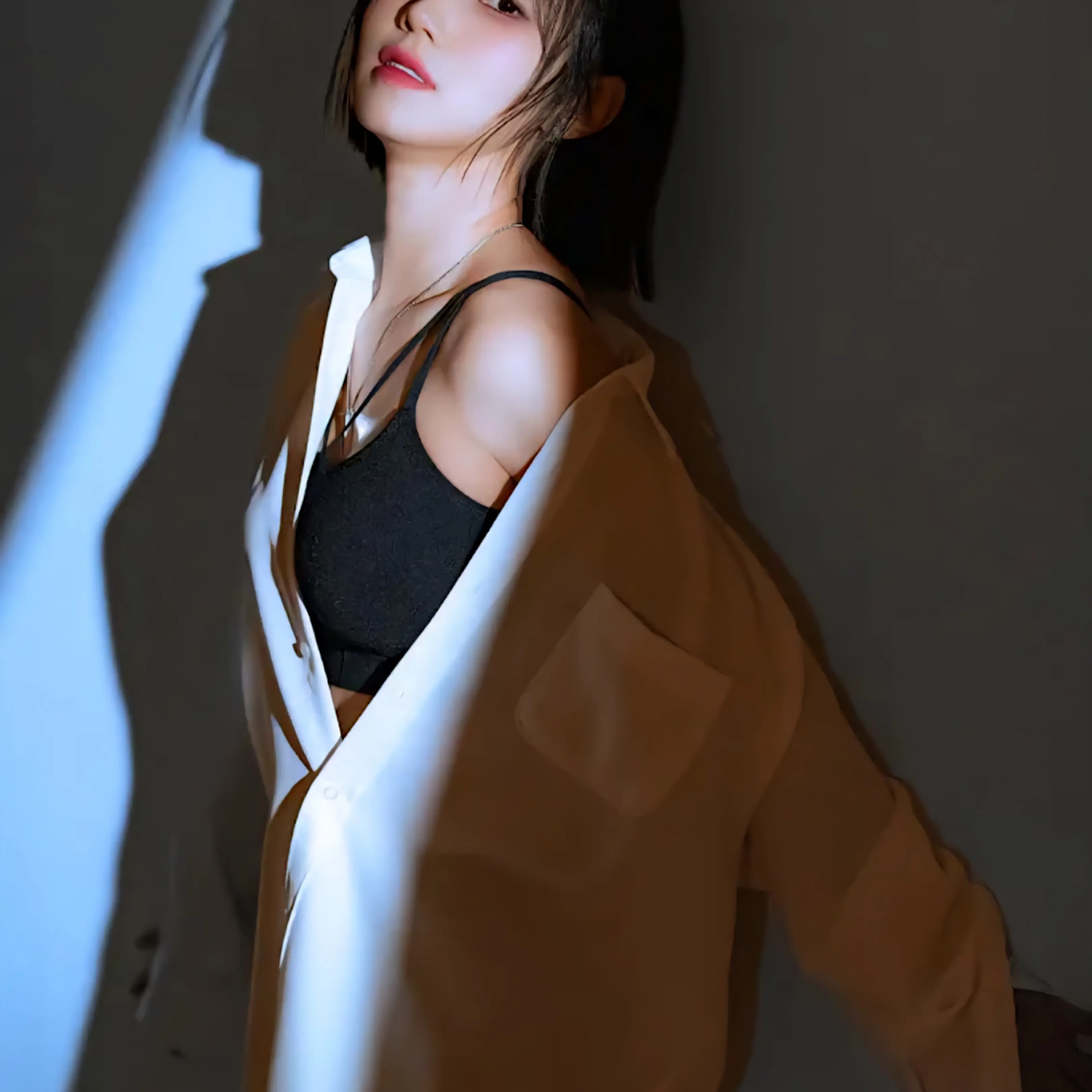 LankyCrew3974의 남다른