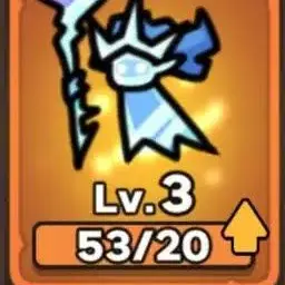 Profile image of 콜디