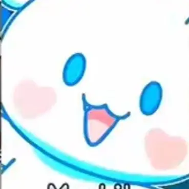 Profile image of 모찌엘