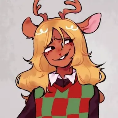 Profile image of Noelle