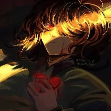 Profile image of Kris