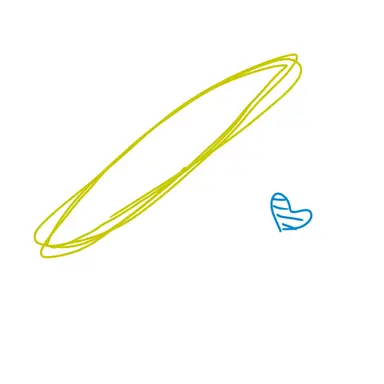 Profile image of あかさか