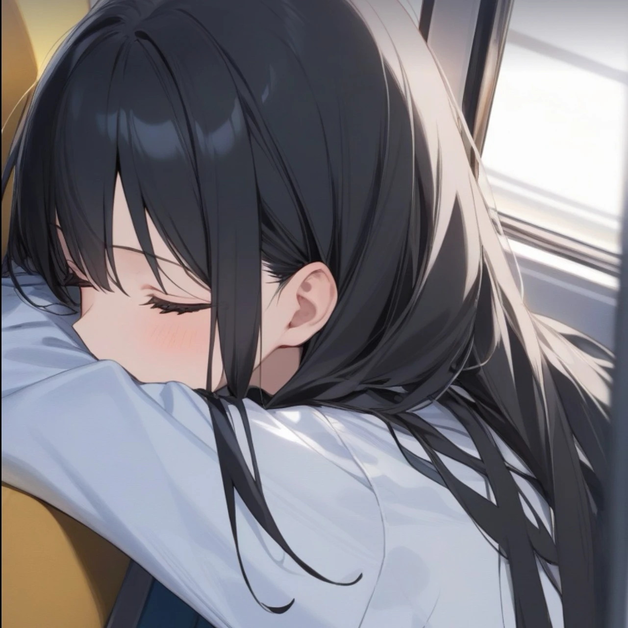 一之瀬はなみ
