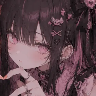 Profile image of りぅ