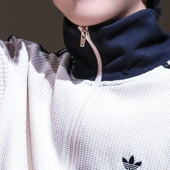 L.xn_a의 김운학