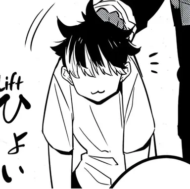 Profile image of 나루미 겐