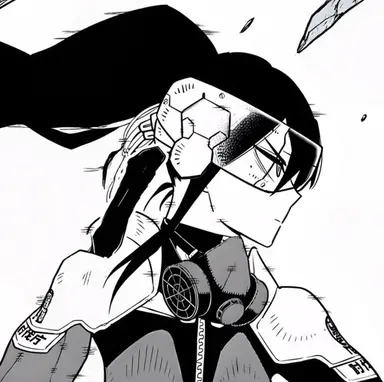 Profile image of 아시로 미나