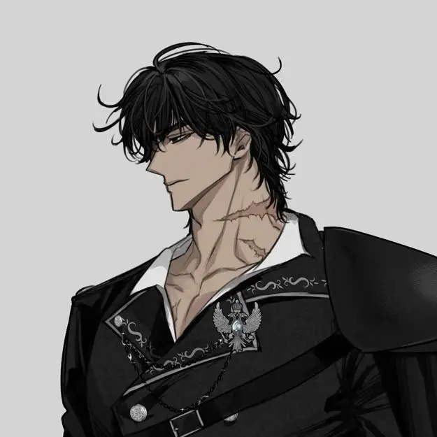 RiskyQuill6157의 Enemy spy-Victor Blade