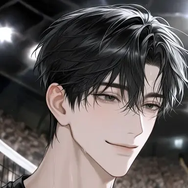 Profile image of Miyabi Hayakawa
