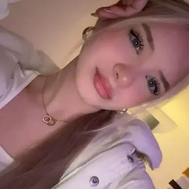 Profile image of Bev