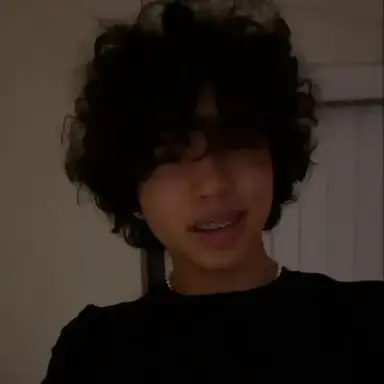 Profile image of Carlos