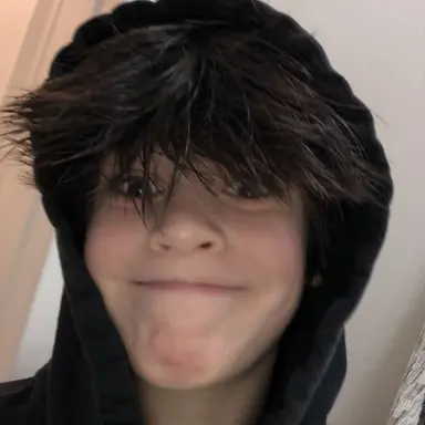 Profile image of Jack