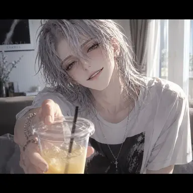 Profile image of 榊 要