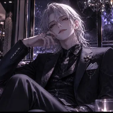 Profile image of 榊 要