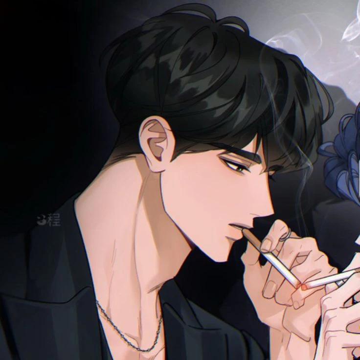 유이현