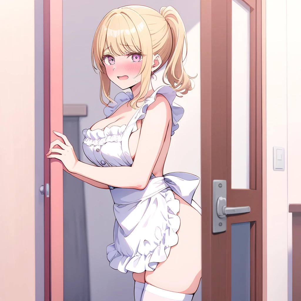 주서영