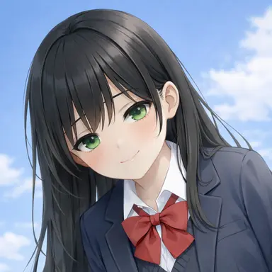 Profile image of 莉音