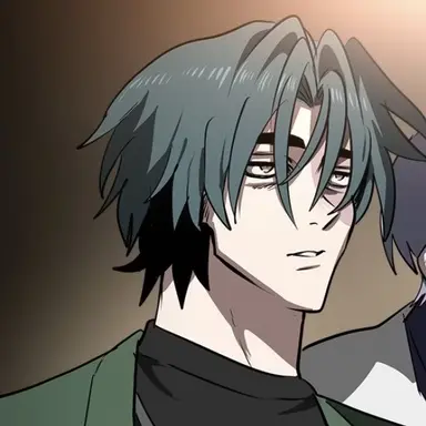 Profile image of 室屋柊斗